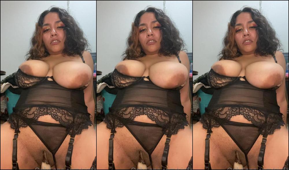 Ripfez 2222976781 09 17 2021 So Wet It Just Glides