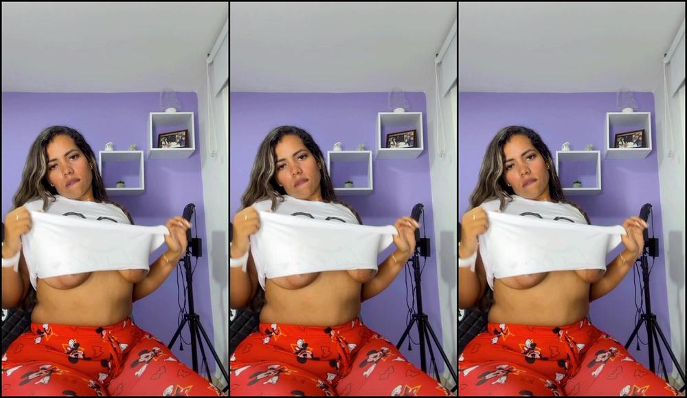 Saraboom 3393560934 07 09 2024