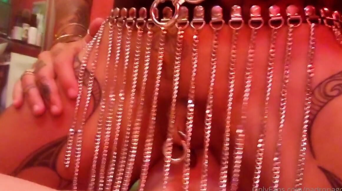 Mistress Desideria Godiva Nicknamed Padronagodiva 08 16 2022 Onlyfans Video Face Sitting Con Finale A Sorpresa