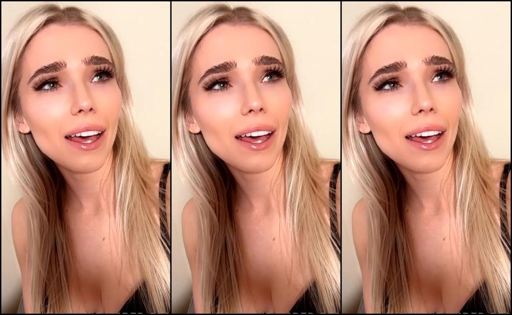 Princess Amber 2023 02 09 2769174564