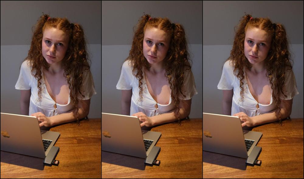 Nikaparker 0Hcdwqmpj04Hnuwahb9Uw Source