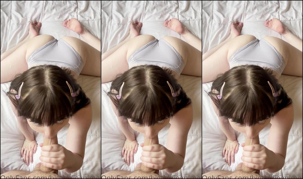 Nutonmybangz I Love A Good Facial Don T You Youngpartyplanner