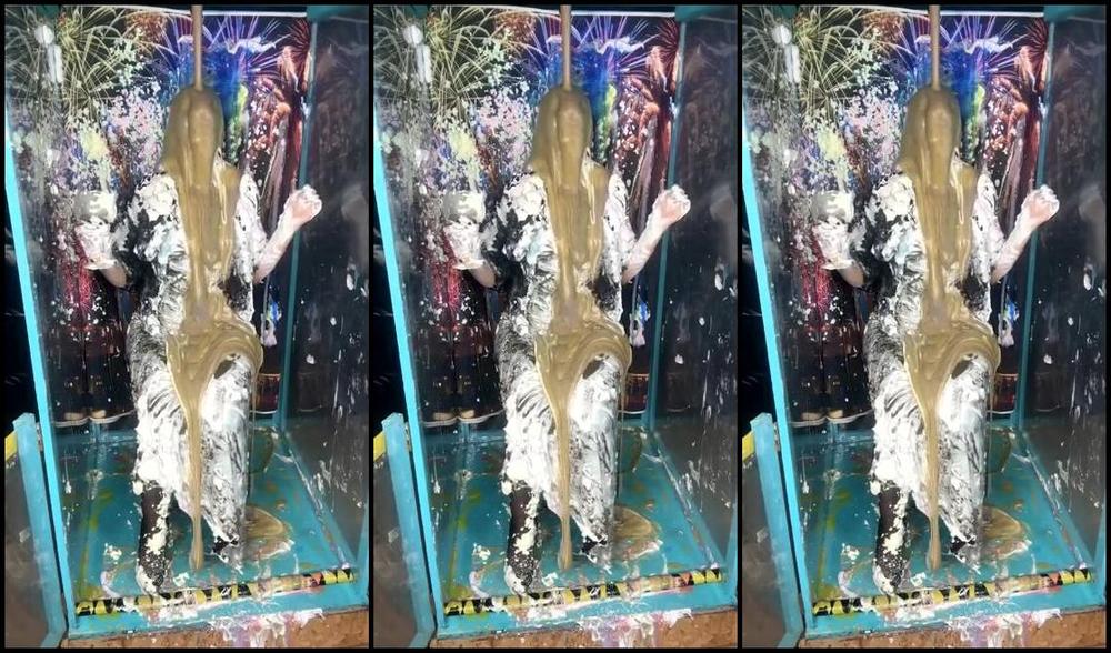 Bsmessybakery Nicknamed Bsmessybakery Onlyfans Video 9989