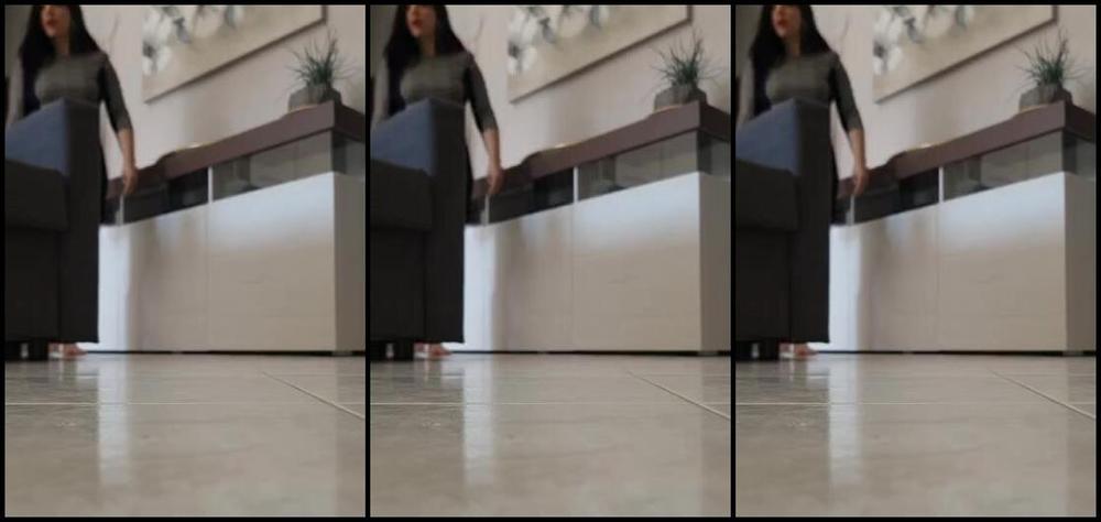 Goddes Lexy Nicknamed Giantesslexy Onlyfans Bleah