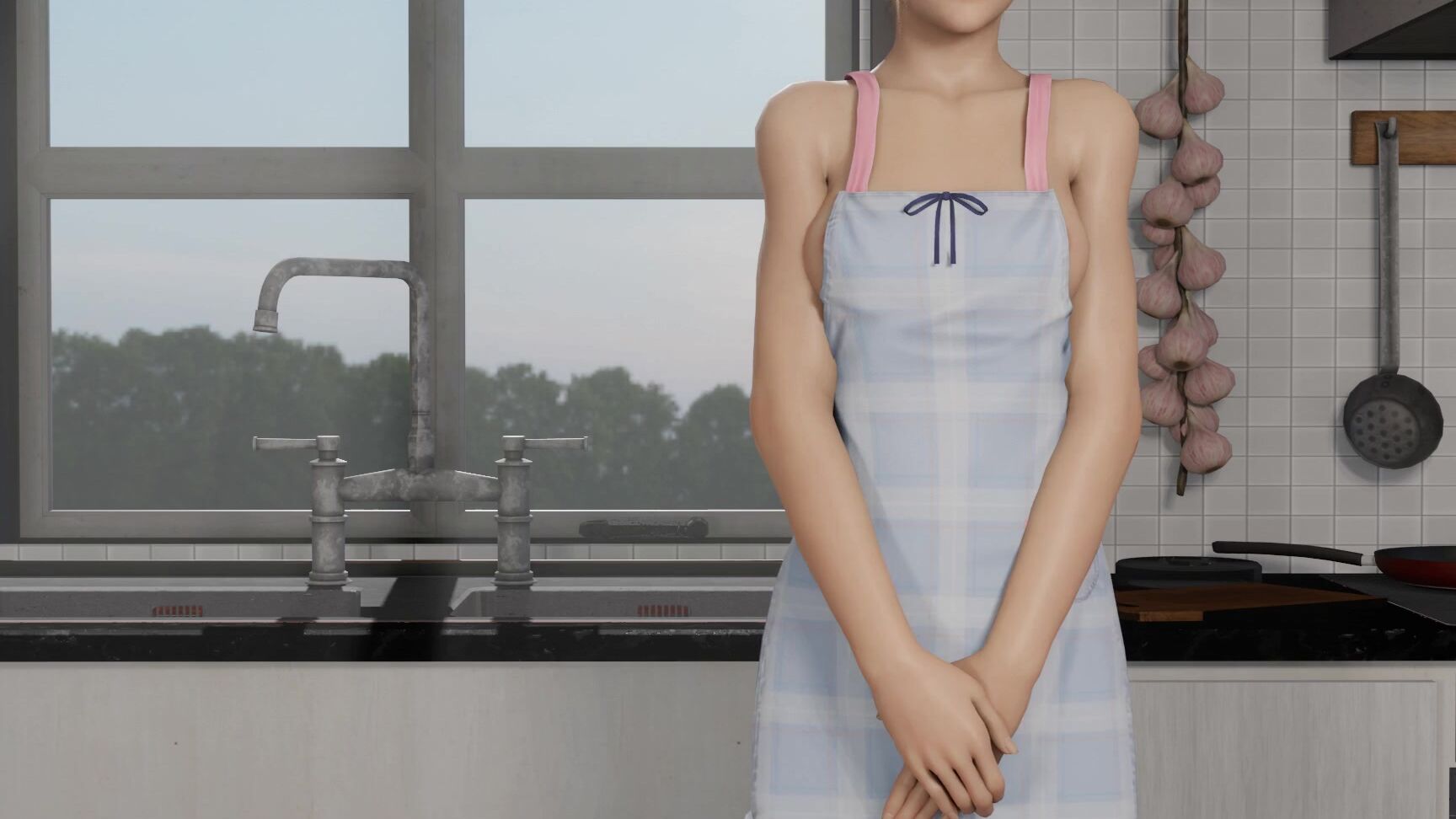 Lazyprocrastinator Claudia 23 05 06