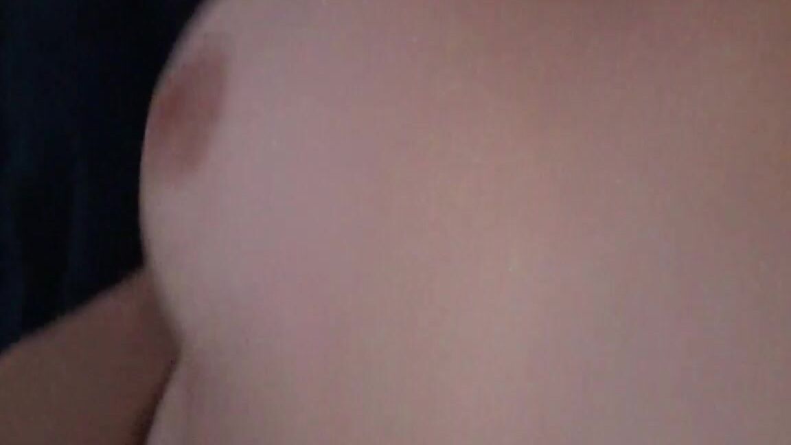 "Alex Adams Media" 18and19yrsold, daddysgirl, sisters, taboo, teens18plus Amber s Taboo manyvids