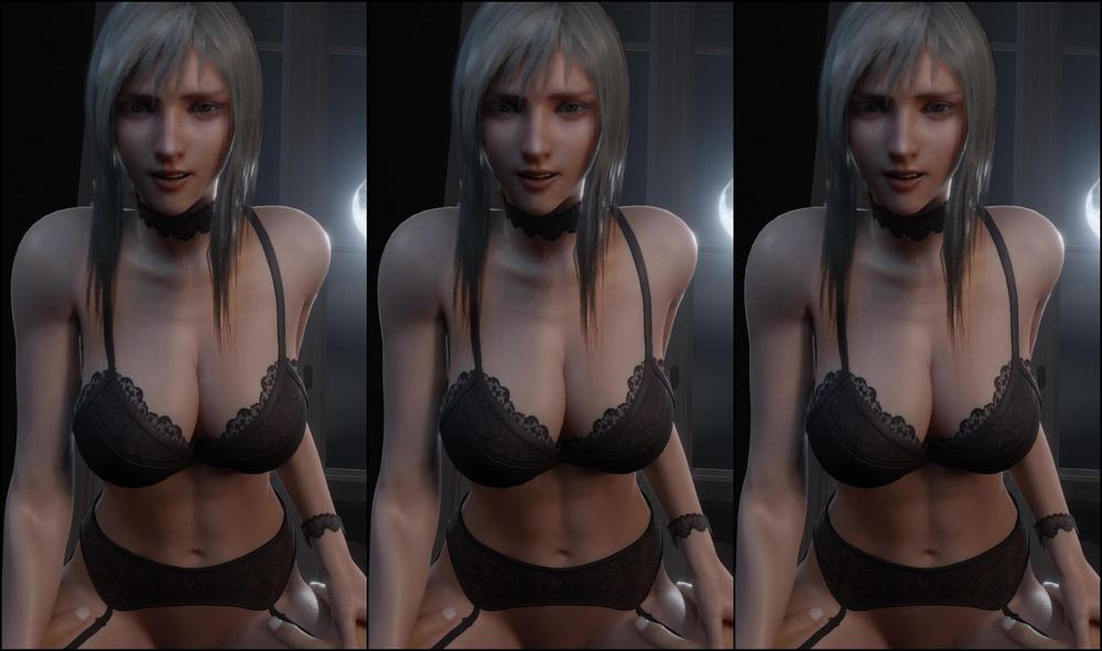 Lazyprocrastinator Aranea 23 11 24A