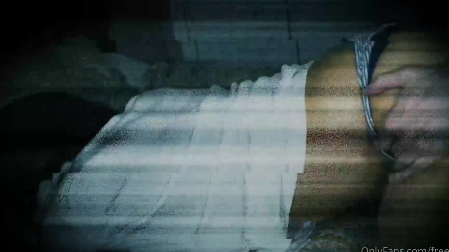 freezoey-25-10-2021-2256515216-hello-all-and-welcome-to-npc-zoey-s-sexy-spooky-week-halloween-is-this-weekend-and-to-cap