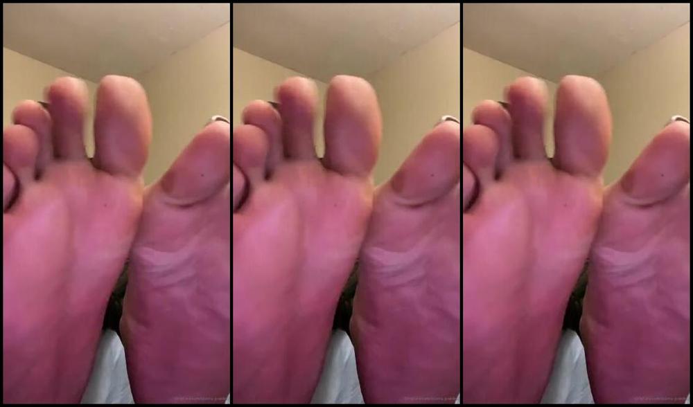 Blatina Goddess Onlyfans 03 17 2020 Time To Pull It Out And Jerk To My Big 12S