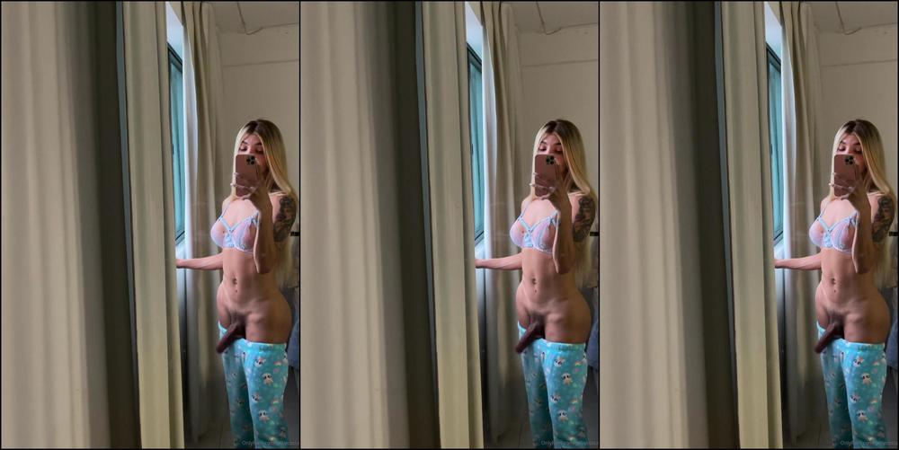 G4Bycosta 2848386498 04 23 2023 578489382