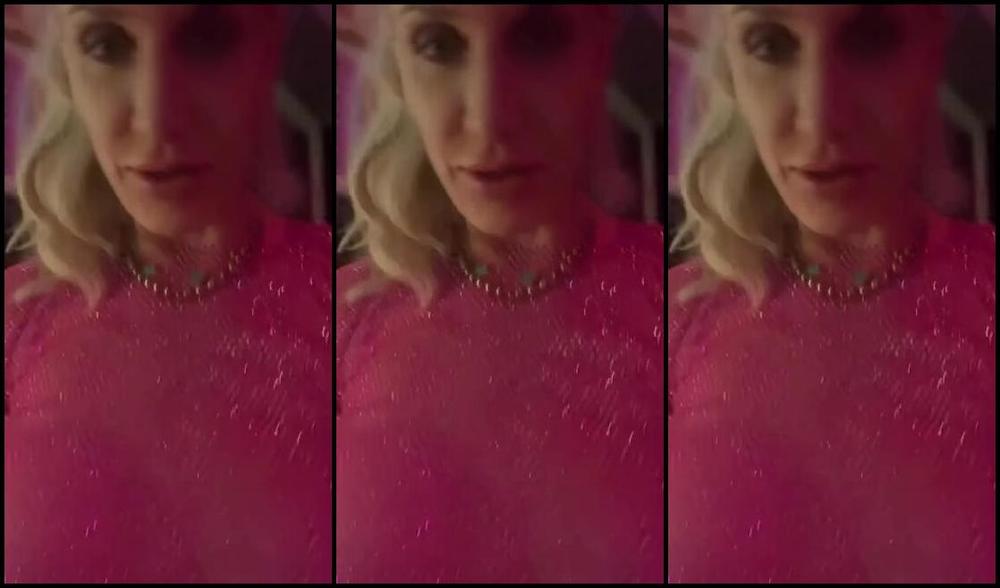 Goddesssevera Onlyfans Shopping Online Doesn T Really Work That Well For Me Big Boobs Big Hips Long Long Legs