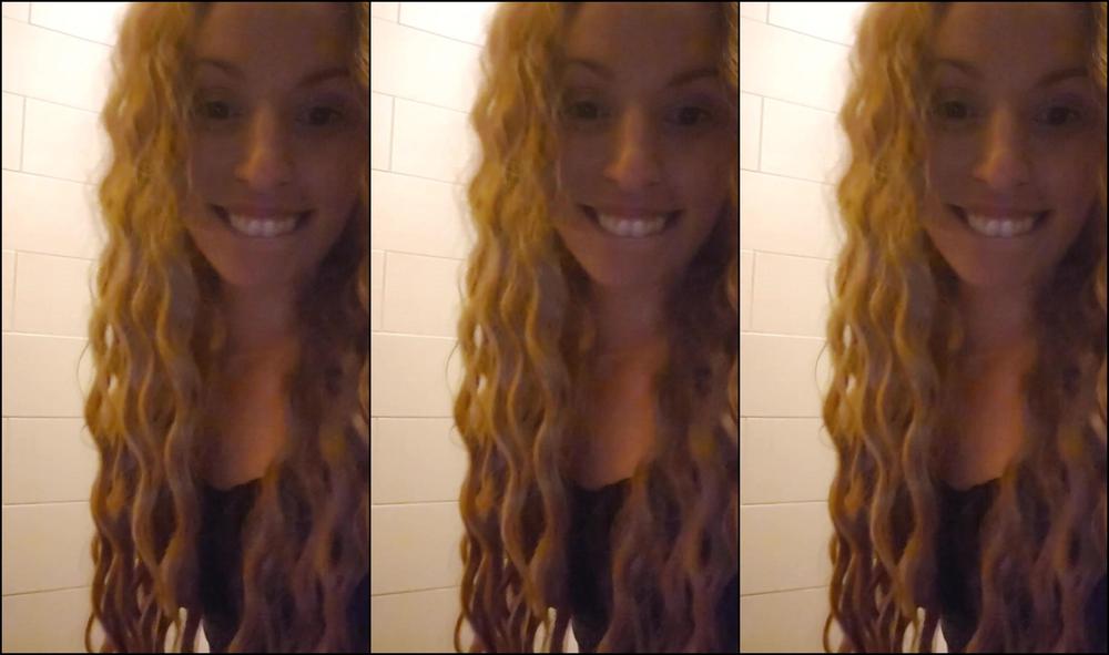 456454160871596032 01 456452633918451712