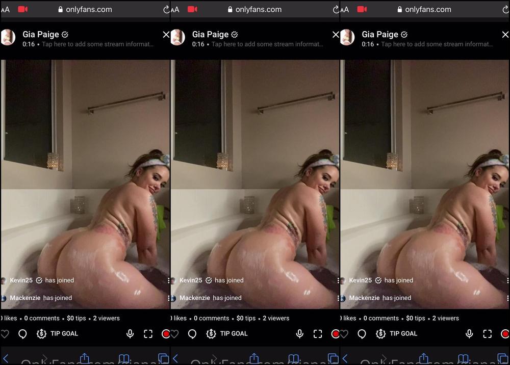 Giapaige 2020 09 09 862158192