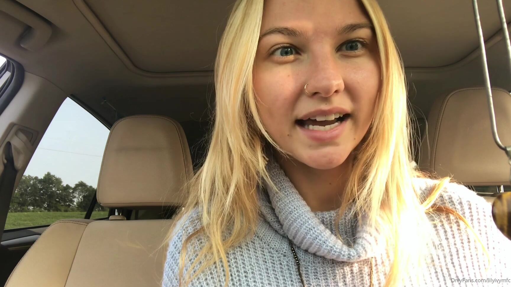 Lilyivymfc For My Goddesses And All Who Subscribe To My Feed With A Yoni Here Are My Top Tips For Te