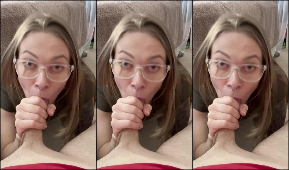 Autumnmoonxx Everybody That Wants To Know He Lasts About  Onlyfans XXX