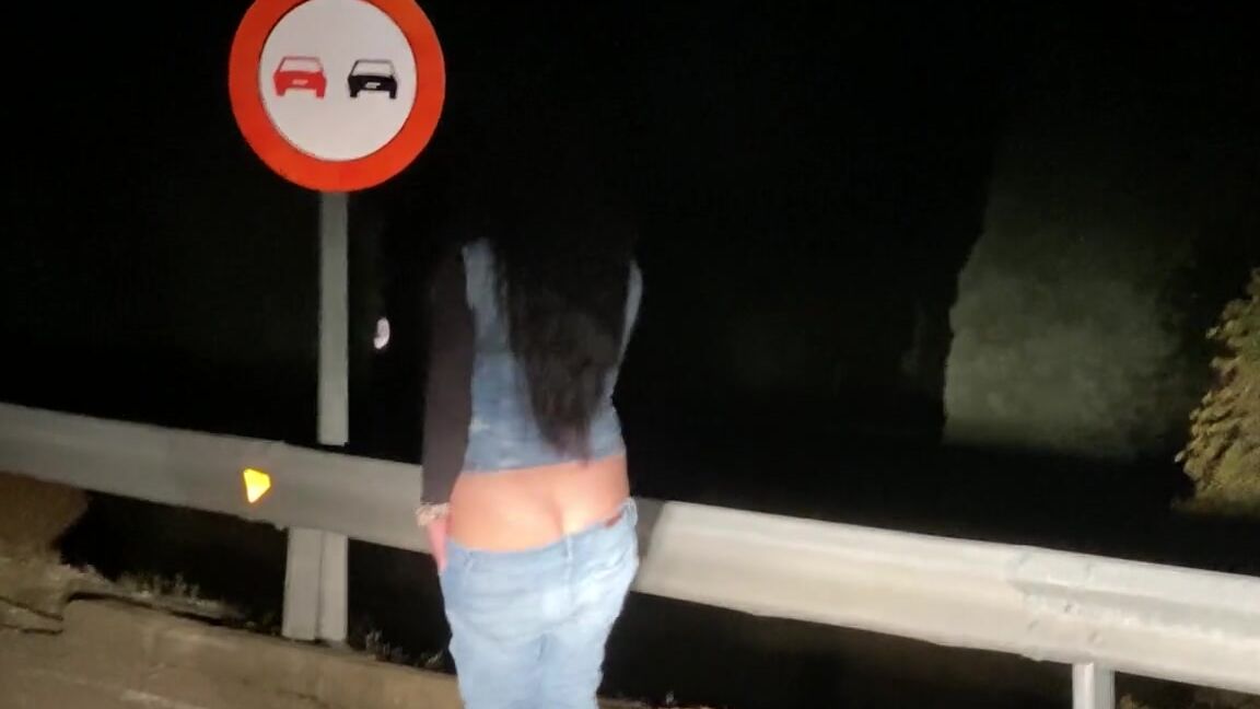 Prettyprincess220 11 20 2022 Onlyfans Video Today I Went For A Walk