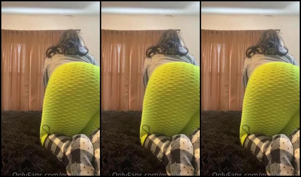 Goddess Nixie Nicknamed Goddessnixie Onlyfans Even In Pixels My Asshole Looks So Perfect So Suckable So Fuckable And Especially Perfect Because