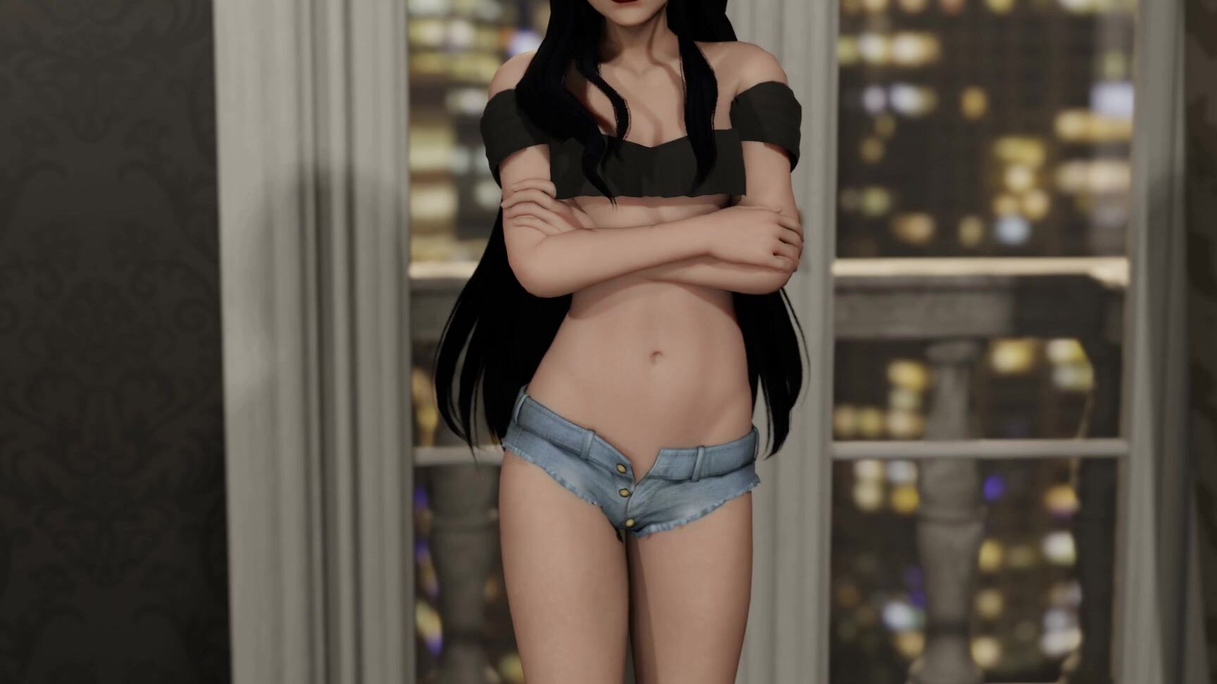 Lazyprocrastinator Gaia 23 03 20