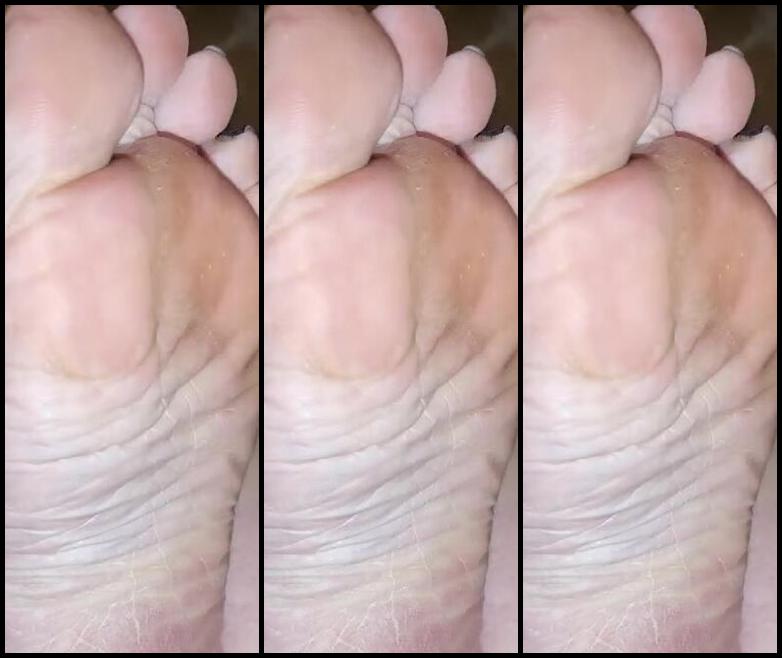 Maddison Spoilt Nicknamed Maddisonspoilt 11 25 2024 Onlyfans Video The Smell When I Unzipped These Boots After A 12 Hour Day Was Amazing