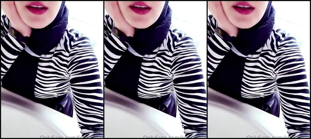 Queen Salome Onlyfans Azn A Uak Geliyorp