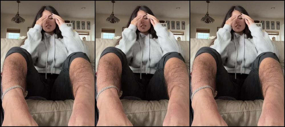 Ittybittycherry 0Hkjbzsx4Guu40Opd5Ekb Source