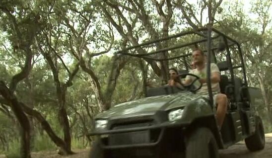 "Mix" DP, Feature, Anal Bimbo Club 3 Boobs, Sex and Sun SiteRip