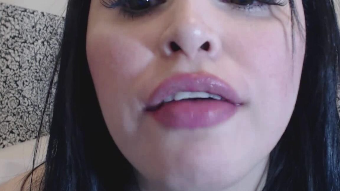 Princessdi I Want Your Cum In My Mouth