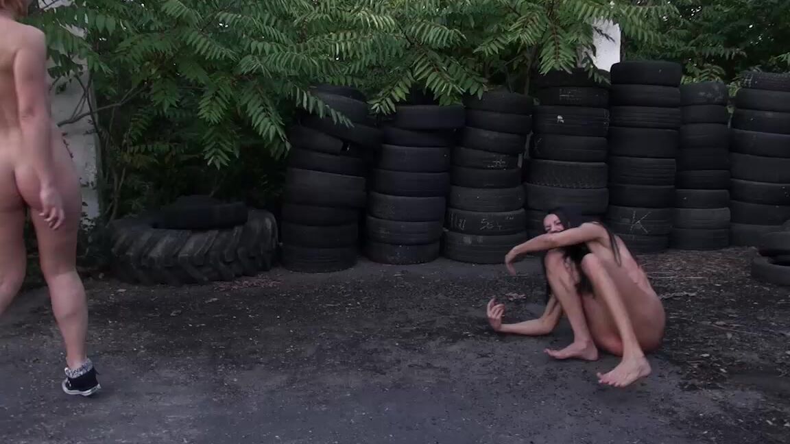 Queensnake Kickstart P