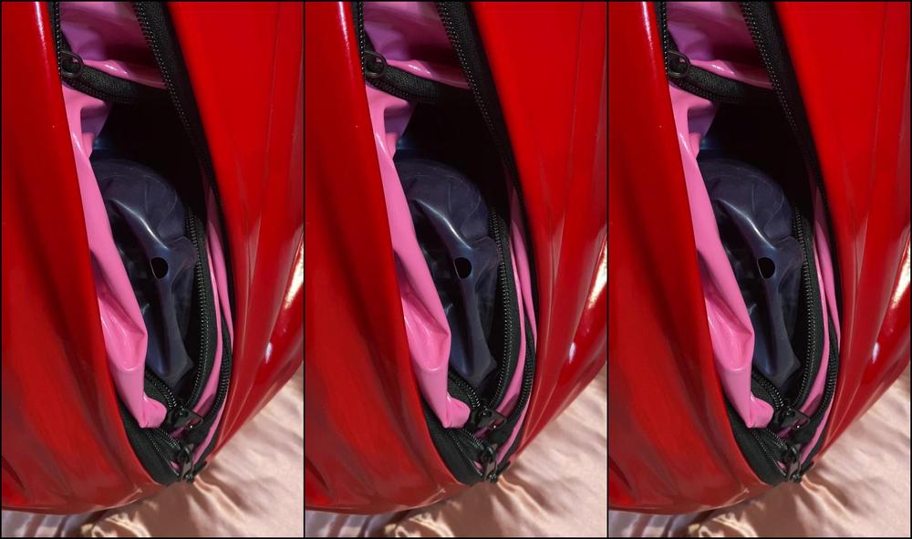 Mistresshinako 27 04 2020 34982796