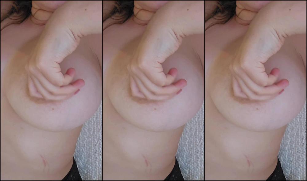 Your Submissive Doll 3253759894 03 27 2024 Your Girl Is Struggling