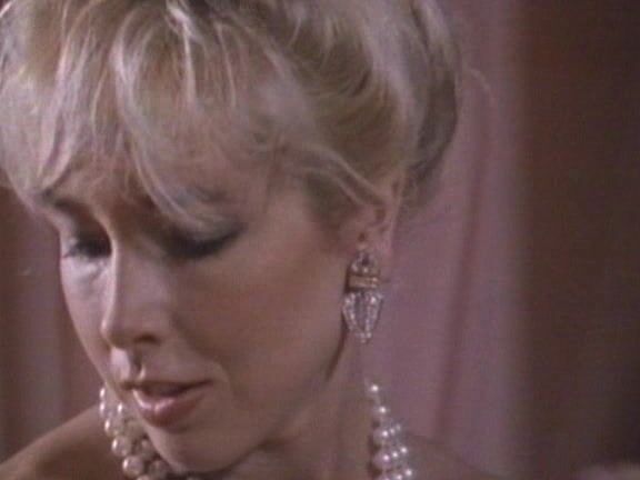 "Mix" All Sex The Seduction Of Mary VCA