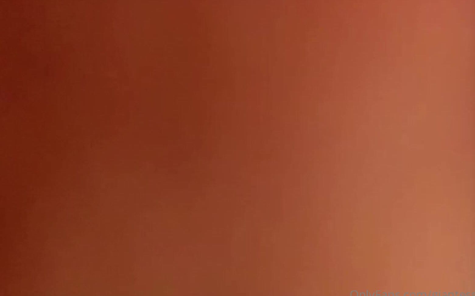 Giantessclips Enjoy This Giantess Genie Clip Starring Goddess Hasmik For More Goddess Hasmik Visit Ht