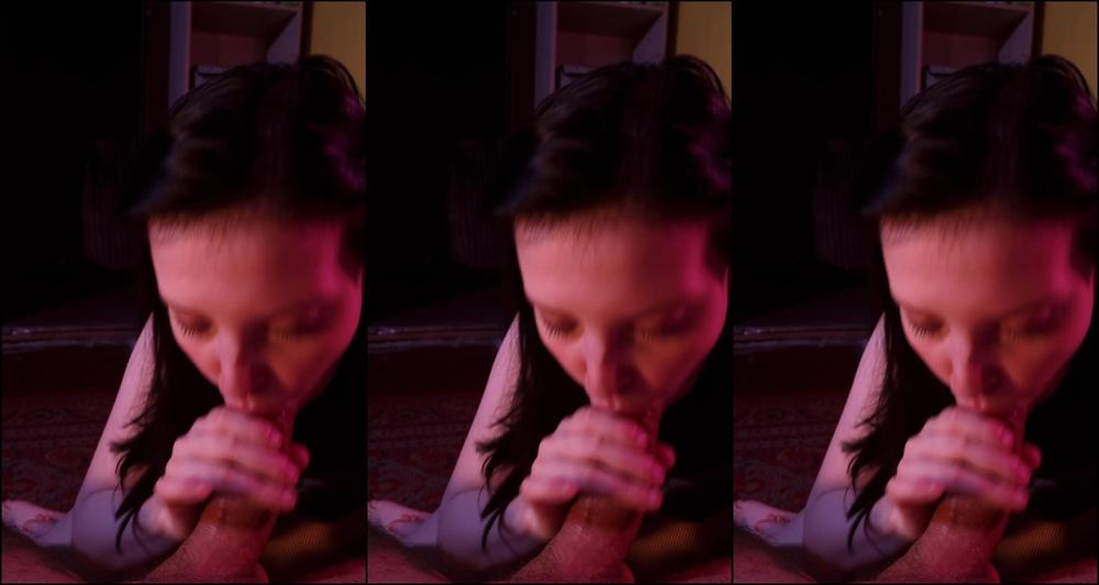 Vaisiti7 На вписке не удержалась и отсосала член незнакомому парню xH xhamster