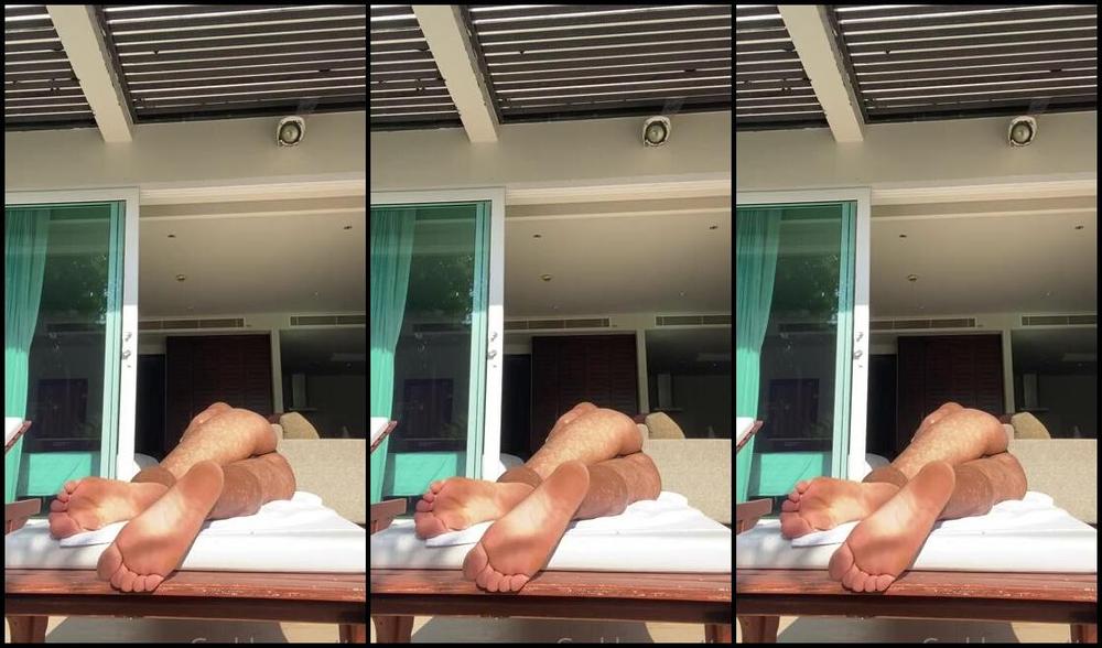 Goddessnutty2 Onlyfans Morning Routine Enjoy Life 2