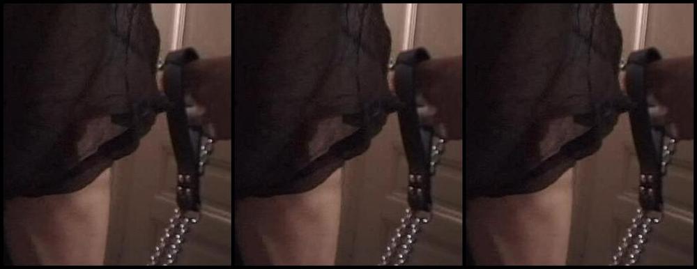 Bondage, Toys, Fisting, BDSM, Fetish, Hardcore, All Sex, Anal Faustschlampen FunMovies