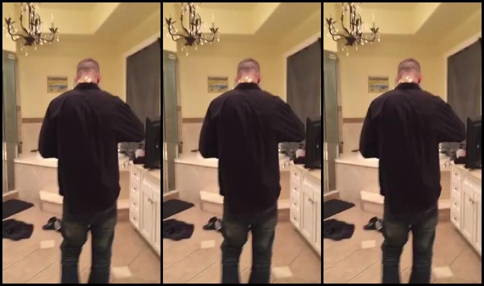 Felicity Feline Pornstar Halloween Shenanigans