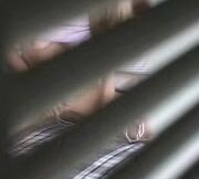 Rest VOYEUR TEENS SiteRip