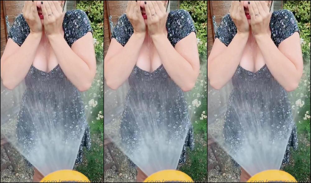 Mooreerinxxx 2021 07 24 Video 76