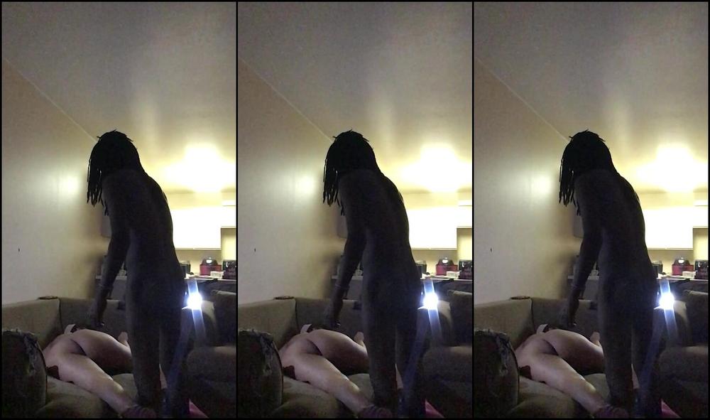 Reddandashexxx Raw Uncut In Edited Wife Sharing Footage Real Ebony