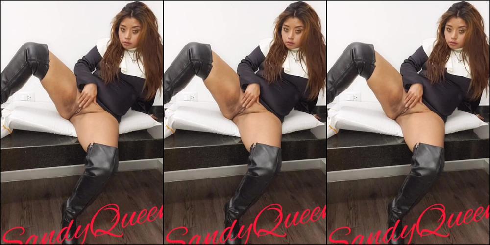 "SandyMoney" Videos Caseros Xxx, Amateur, Homemade, Mexicanas Caseros, Big Ass Latina, Big Tits Big Ass, Bbw, Chubby Girl, Gordibuenas, Gostosa, Suggest SandyMoney Sandy es una monja pervertida Pornhub