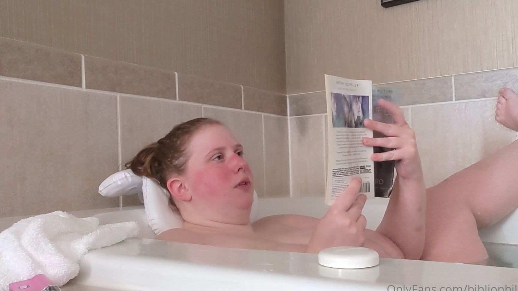 Bibliophile120 2124816875 06 01 2021 Chapter 12 Of Never Let Me Go