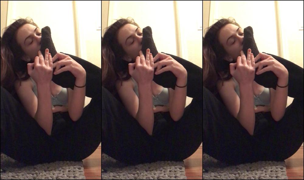 Dakotafade Hope Everyone Is Doing Okay During This Time