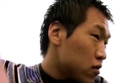 "Electra Angel, Asia D'Argento, Katsuni (as Katsumi), Nikki Rider" DP, oral, anal Palle in Canna F.M. Video