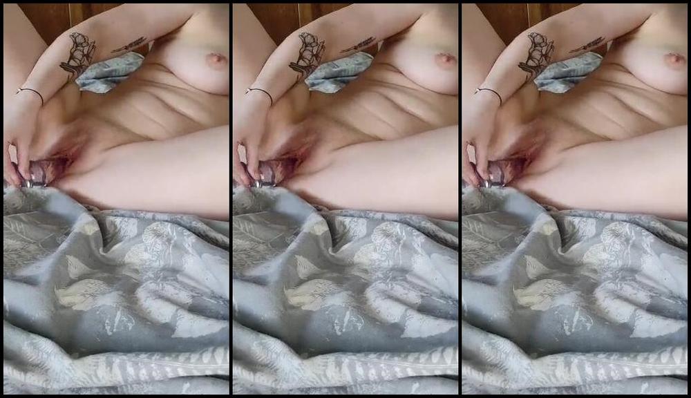 Fxckava Tip If I Made You Hard