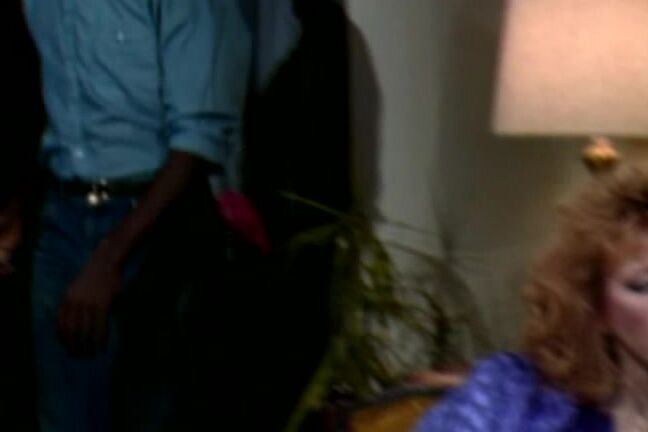 "Mix"  Night Shift Nurses_2 SiteRip