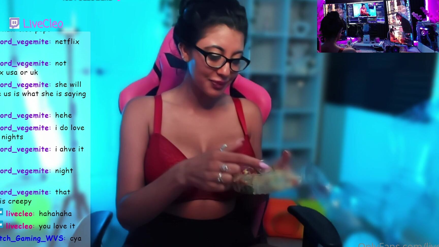 livecleo-28-01-2022-2344631988-tits-after-twitch-15-food-orgasm-also-new-photos-out-soon