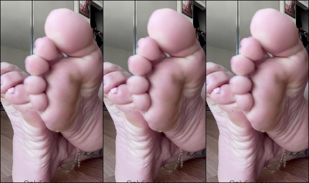 Servingfet Thankful For Y All