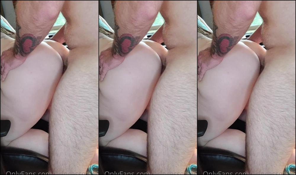 Princessgaia Part Of Bobafettish Had A Bad Day At Work He Took All His Frustrations Out On My Pu