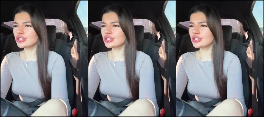 MaybeBaby--20241117-122250-jMDKxtxF Web cam