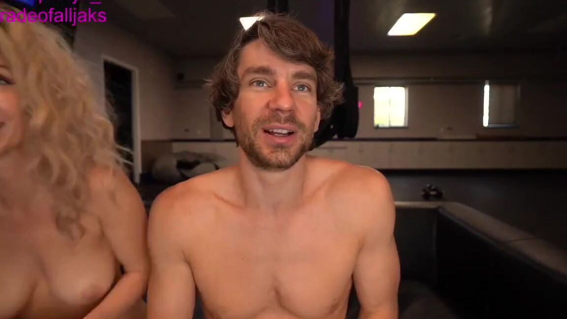 "Mix" Big Dick, Toys, Blowjob, Masturbation, Handjob Jackandjill 2020-10 №1 SiteRip